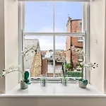 公寓 30 Percent Off! The Exquisite Gems Of - Garden Terrace 惠特比