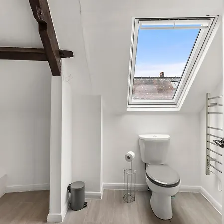 30 Percent Off! The Exquisite Gems Of - Garden Terrace Apartment