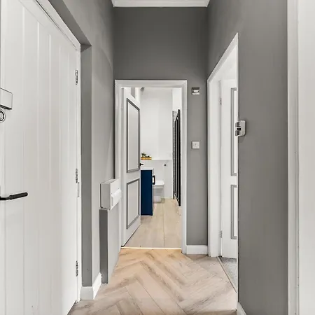 30 Percent Off! The Exquisite Gems Of - Garden Terrace Apartment