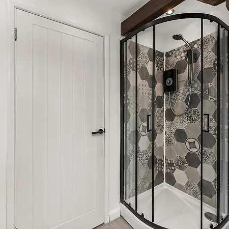 Apartmán 30 Percent Off! The Exquisite Gems Of - Garden Terrace