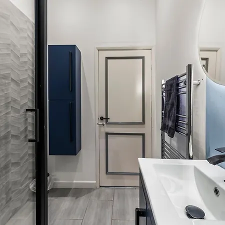 30 Percent Off! The Exquisite Gems Of - Garden Terrace * Whitby