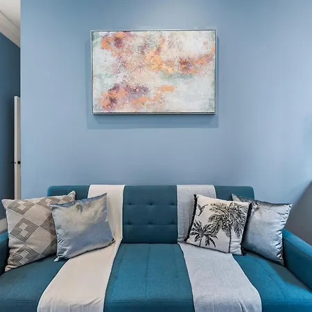 30 Percent Off! The Exquisite Gems Of - Garden Terrace * Whitby