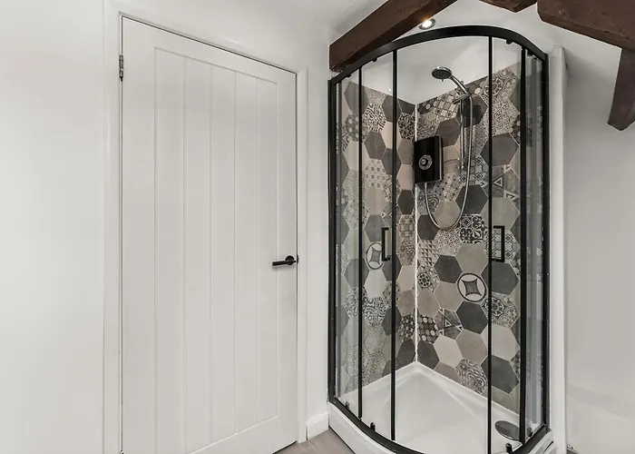 アパート 30 Percent Off! The Exquisite Gems Of - Garden Terrace