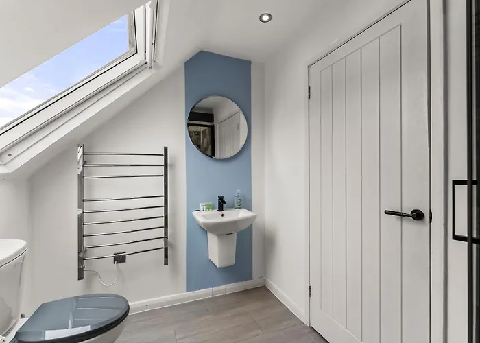 アパート 30 Percent Off! The Exquisite Gems Of - Garden Terrace