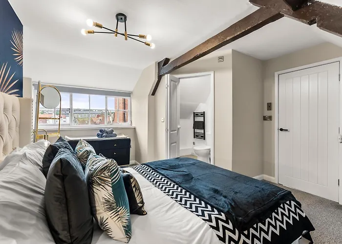 アパート 30 Percent Off! The Exquisite Gems Of - Garden Terrace